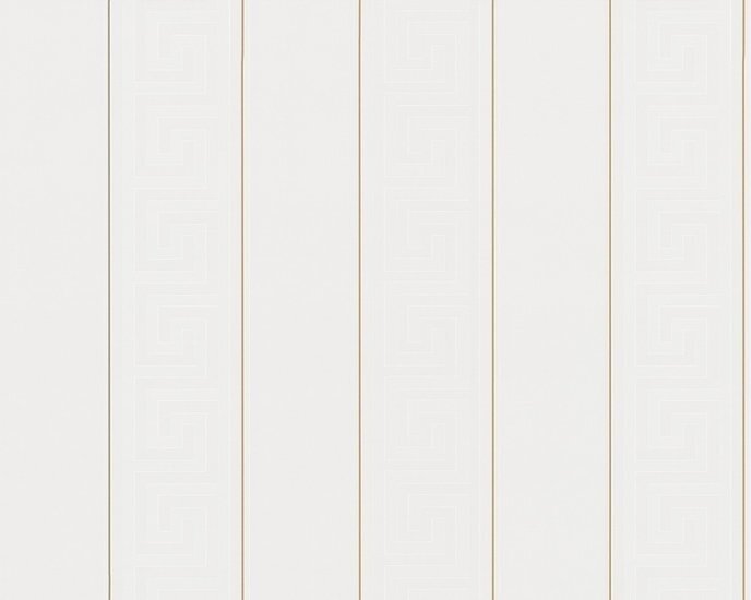 Versace 93524-1 - Goud Behang