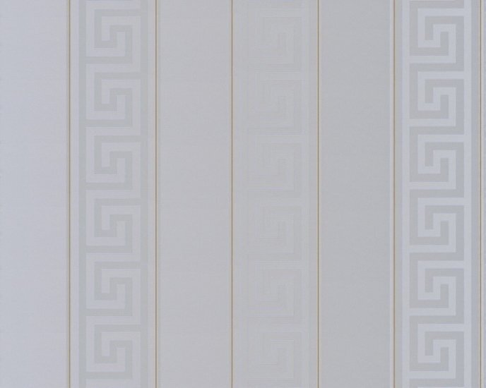 Versace 93524-5 Behang