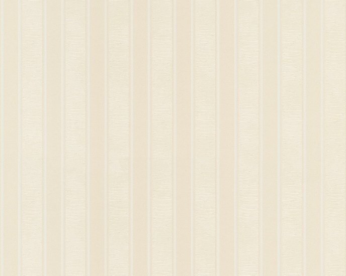 Versace 93569-2 Behang