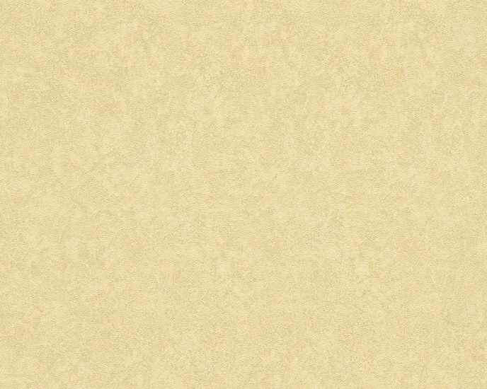 Versace 93582-1 - Beige Behang
