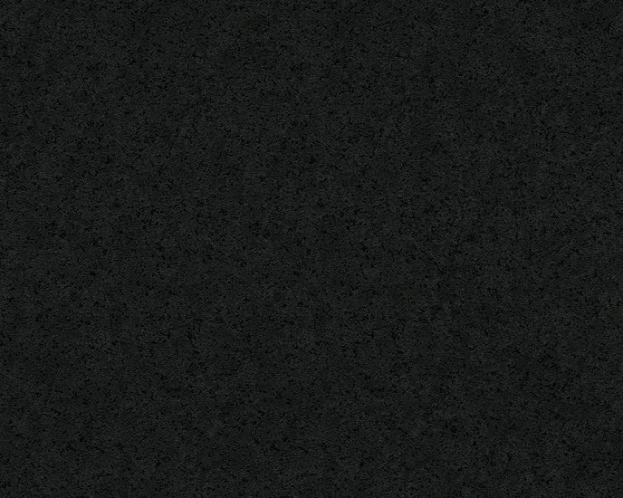 Versace 93582-4 - Zwart Behang
