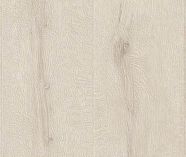 Rasch Factory III 514407 Behang