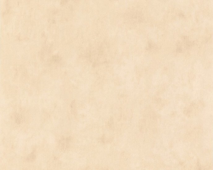AS Creation Boys and Girls behang 6888-11 - Beige Behang