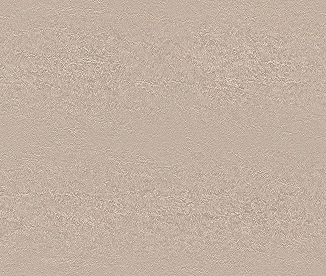 Rasch African Queen II 474251 Behang