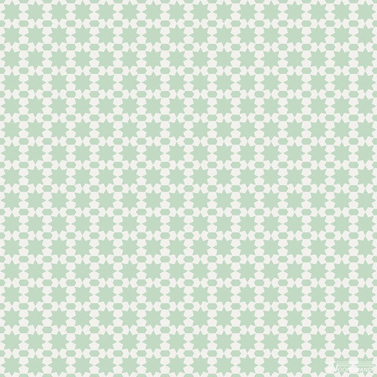 Cozz Smile behang 81165-03 Stars Behang