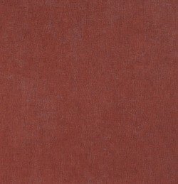 BN 50 Shades behang 46016 Behang