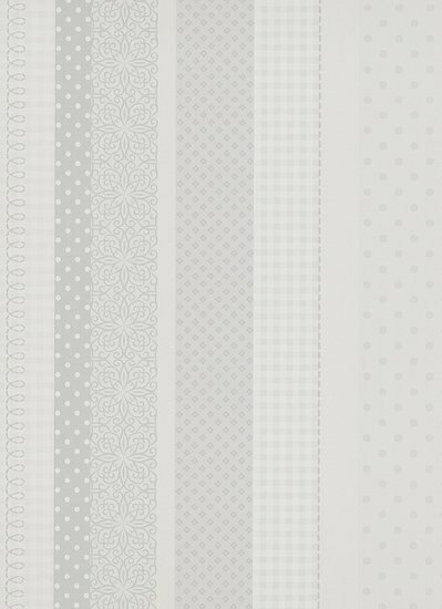 Leuk- 7334-31 Behang