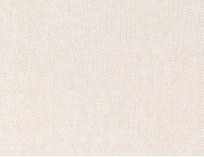Arte Flamant V 40004 Behang
