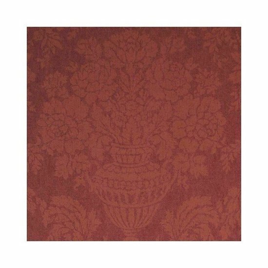 Arte Flamant V 59104 Behang