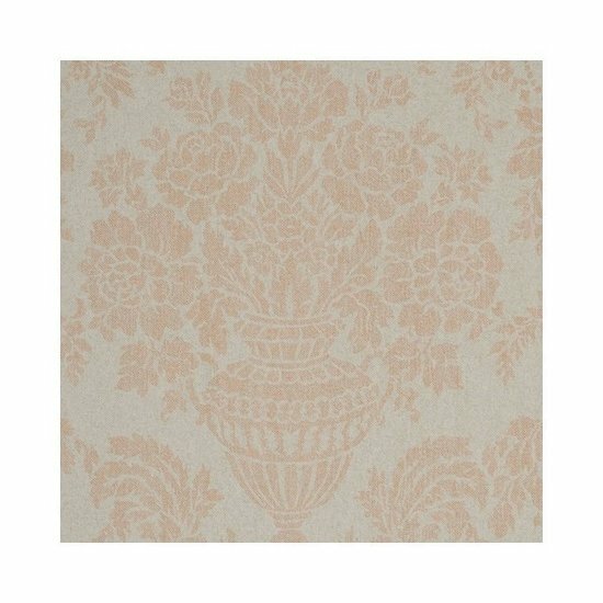 Arte Flamant V 59105 Behang