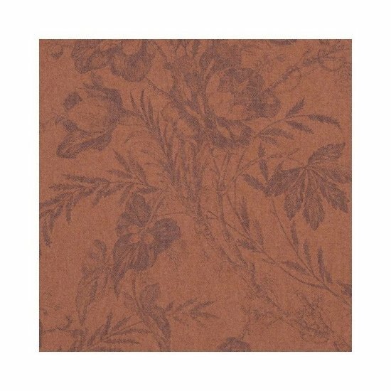 Arte Flamant V 59205 Behang