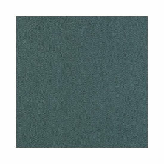 Arte Flamant V 59303 Behang