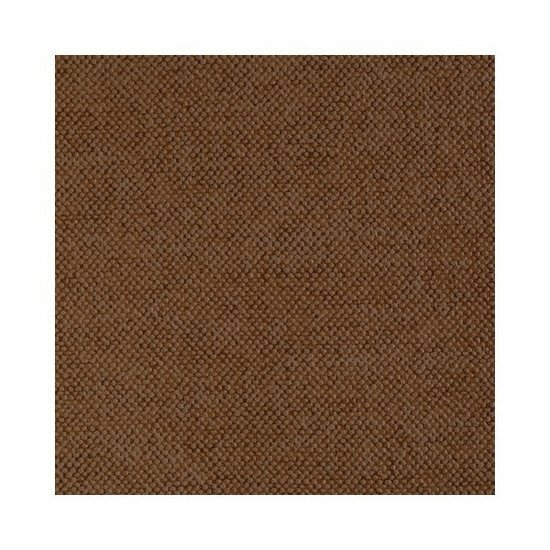 Arte Flamant V 59310 Behang