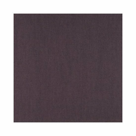 Arte Flamant V 59317 Behang