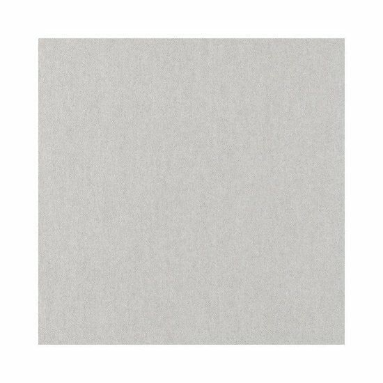Arte Flamant V 59322 Behang