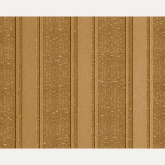 Versace 2 AS Creation Nr. 962371 - Goud / Geel Behang