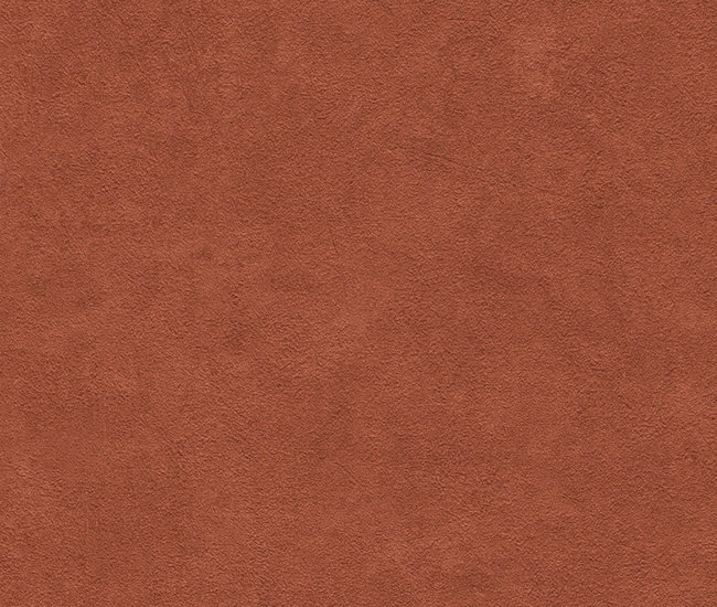 Rasch Factory III 445886 Terra Rood Behang