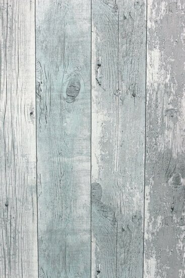 Noordwand Assorti 2024 68614 Grijs - Blauw Behang