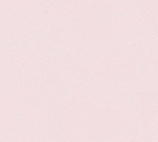 AS Creation New Life 3032-19 / 303219 - Roze Behang