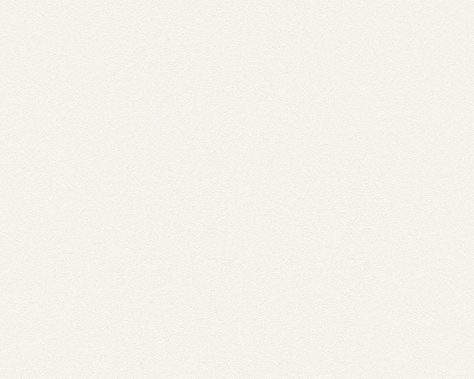 As Creation 309112 behang 3091-12 - Creme Behang