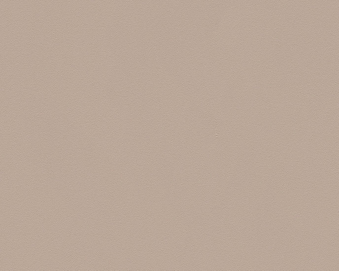 As Creation 309167 behang - Beige Behang