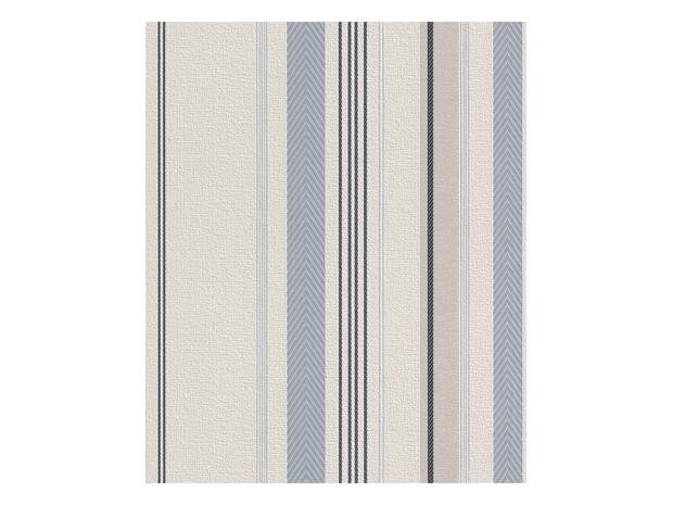 Rasch Freundin 436709 Behang