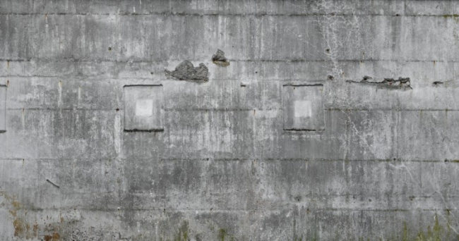 Rasch Factory V 445503 Behang