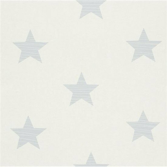 Bambino XVII 245615 Behang