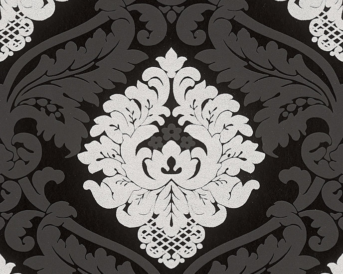 Bling Bling 3139-59 GLITTER Behang