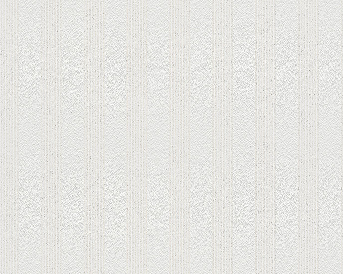 Bling Bling 3151-13 GLITTER Behang