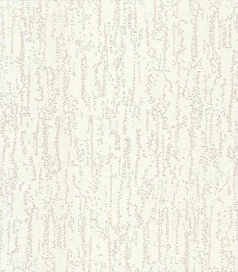 Noordwand Assorti 2024 7003-3 Wit Behang