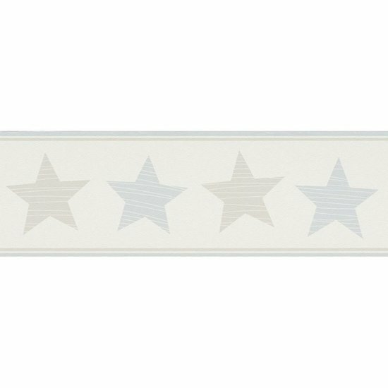 Bambino XVII 245714 Behang
