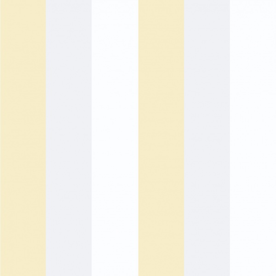 Rasch Bimbaloo 2 330297 / 588-3 Behang