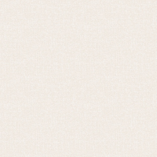 Rasch Bimbaloo 2 330358 / 589-4 Behang