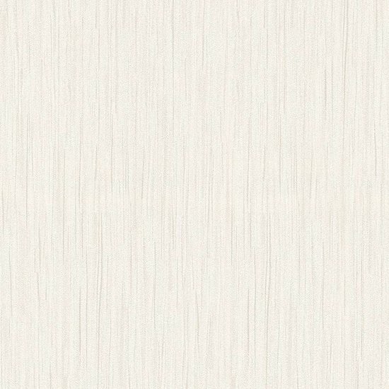 AS Creation - Decoworld 2 30058-5 Behang