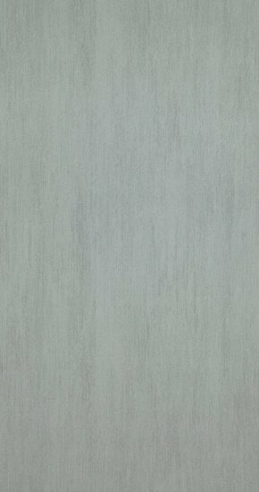 BN Wallcoverings timeless stories 217984 - Blauw - Groen Behang