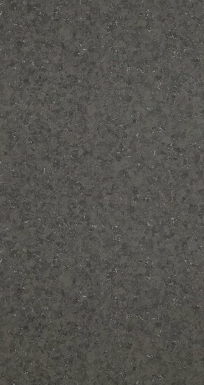 BN Wallcoverings Essentials 218050 kurk print Behang