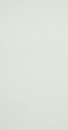 BN Wallcoverings Hej 218158 Behang