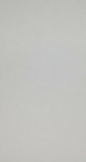 BN Wallcoverings Hej 218164 Behang