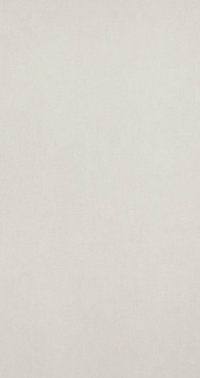 BN Wallcovering Chacran 2 18404 Behang