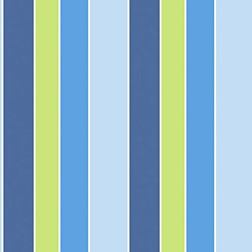 Tiny Tots G45100 Behang