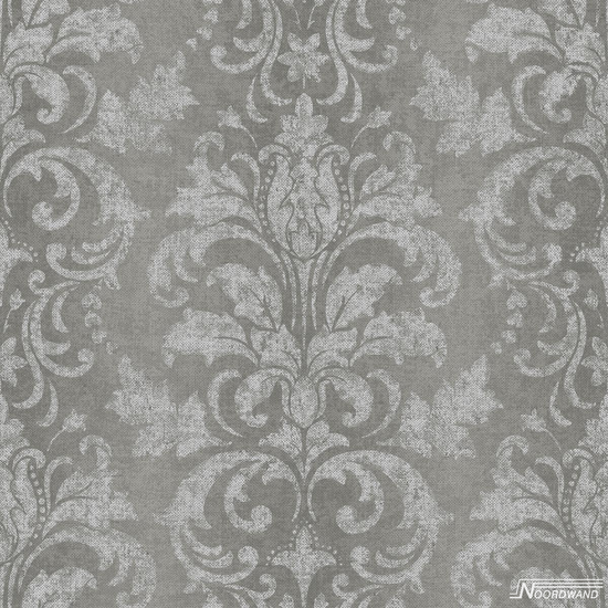 Vintage Damasks G34121 Behang