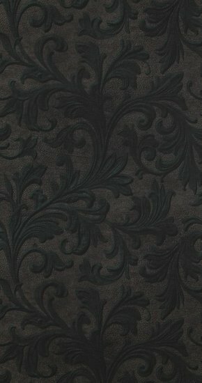 BN Wallcoverings Curious 17947 Behang