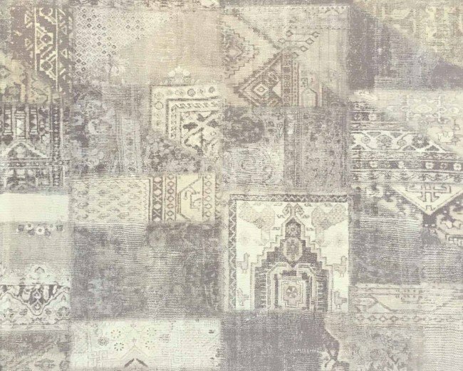 Eijffinger Masterpiece 358032 Behang