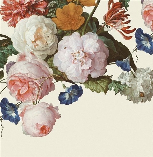 Eijffinger Masterpiece 358112 Behang