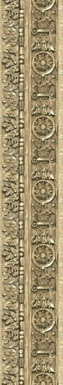 Eijffinger Masterpiece 358114 Behang