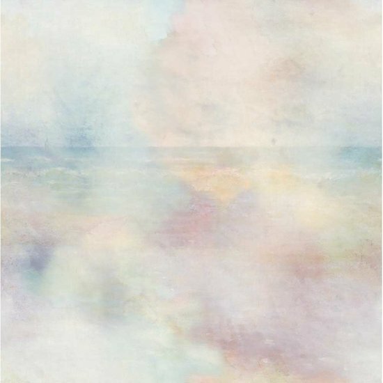Eijffinger Masterpiece 358126 Behang