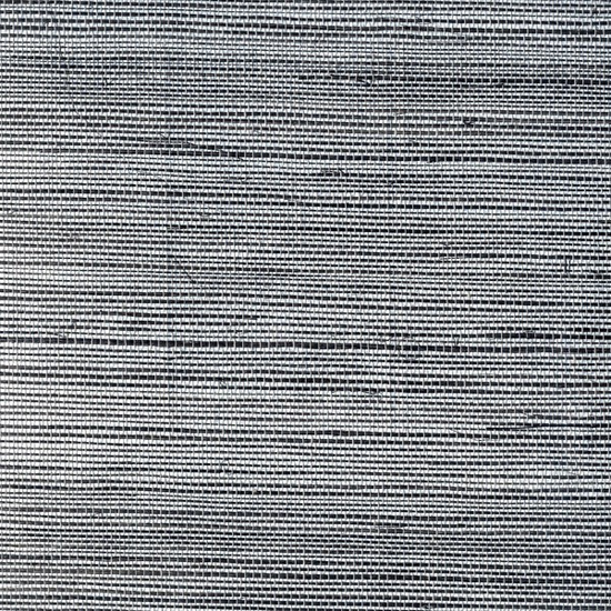 Eijffinger Natural Wallcoverings 322660 Behang