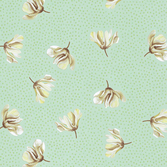 Eijffinger Bisou De Mme Pitou II 365073 Behang