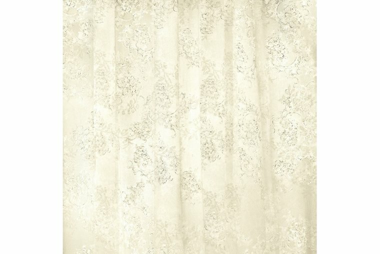 Eijffinger Bisou De Mme Pitou II 365102 Behang